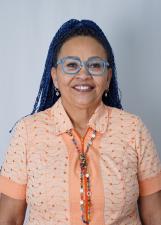 Foto oficial de SÕNIA DO POSTO