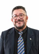 Foto oficial de AVILAKING