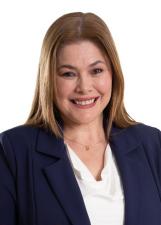 Foto oficial de ANA LIZ