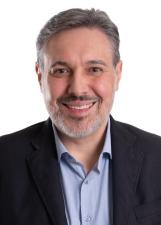 Foto oficial de ADVOGADO MARCO BUZZI