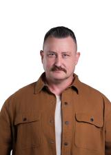 Foto oficial de SARGENTO GARBILA