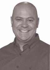 Foto oficial de EGIDIO BECKHAUSER