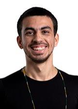 Foto oficial de MEIRINHO