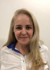 Foto oficial de CABRAL