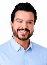 Foto oficial de ALEX BRASIL