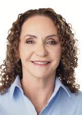 Foto oficial de CHICA DO ESKUDLARK