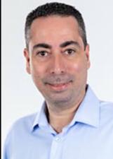 Foto oficial de MARCELO ACHUTTI