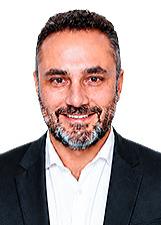 Foto oficial de DERIAN CAMPOS