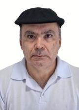 Foto oficial de CLAUDIOMIR CASTILHO RAMOS