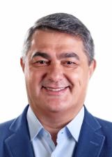 Foto oficial de LUNELLI