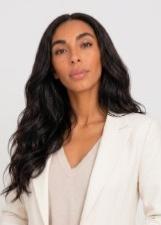 Foto oficial de SABRINA DA CONCEIÇÃO