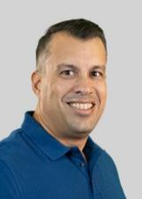Foto oficial de TONINHO ARIMATEA