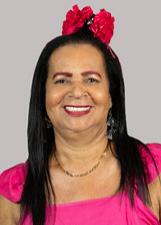 Foto oficial de GAGUINHA DE ILHÉUS