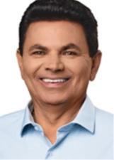 Foto oficial de VALMIR DE FRANCISQUINHO