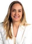 Foto oficial de PRISCILA FELIZOLA