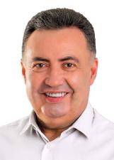 Foto oficial de PASTOR HELENO