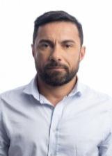 Foto oficial de PROFESSOR GENILTON GÓIS