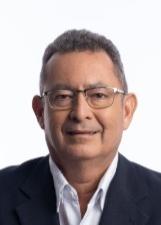 Foto oficial de TITÓ