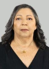 Foto oficial de CRISTINA BRANDÃO