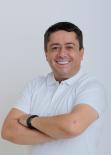 Foto oficial de FABIANO OLIVEIRA