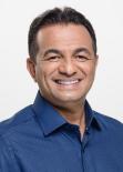 Foto oficial de ADAILTON SOUSA