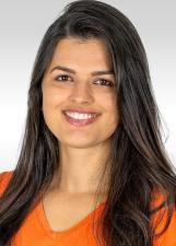 Foto oficial de VAL SERRA