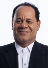 Foto oficial de VF - VANILTON FRANCISCO
