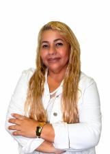 Foto oficial de GEL DE SERGIPE