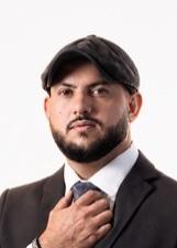 Foto oficial de PEDRO PÔNCIO - EX MST