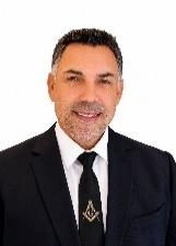Foto oficial de LORD MARINHO
