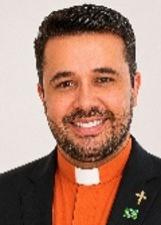 Foto oficial de BISPO LÉO ASSIS