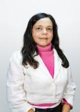 Foto oficial de JANIEIRESILVA
