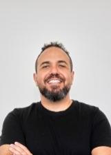Foto oficial de PAULO PROIETI