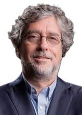 Foto oficial de PROFESSOR CHRISTIAN