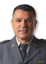 Foto oficial de CAPITÃO SOUZA