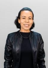 Foto oficial de MARI SORIANO