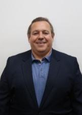 Foto oficial de LUIZ DOS CONDOMINIOS