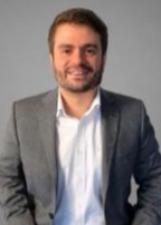 Foto oficial de RAFAEL IZAR