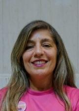 Foto oficial de ALEXANDRA DE ABREU