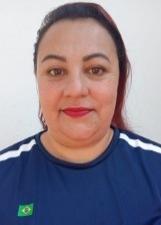 Foto oficial de VANESSA SANTANA MÃE LEOA