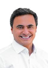 Foto oficial de MAURICIO NEVES