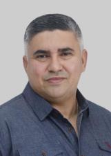 Foto oficial de CABO TELMO