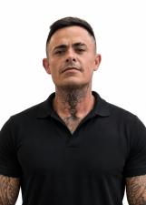 Foto oficial de SAMUEL PITBULL