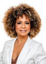 Foto oficial de RUBY BERGAMINI