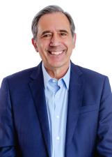 Foto oficial de PROFESSOR MARCO ANTONIO VILLA