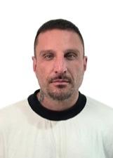 Foto oficial de GUIPA