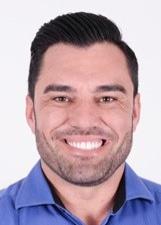 Foto oficial de CAPITÃO SOLANO