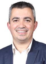 Foto oficial de LEANDRO CESAR