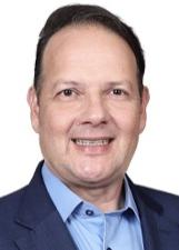 Foto oficial de ANDRÉ TRINDADE