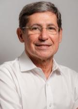 Foto oficial de DR CÁSSIO PRADO